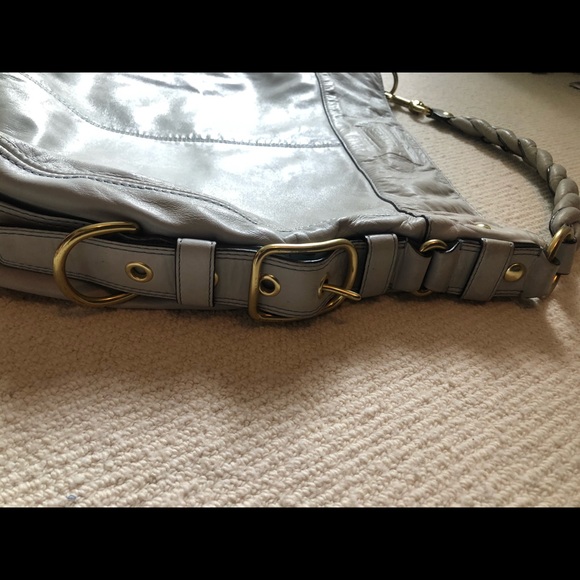 Coach Boho handbag - Picture 2 of 8